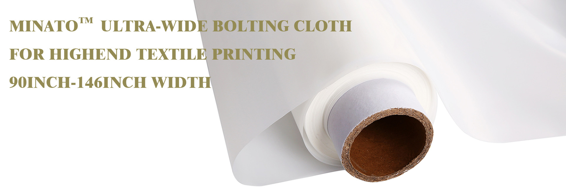 품질 미나토 HM 시리즈 메시 공장