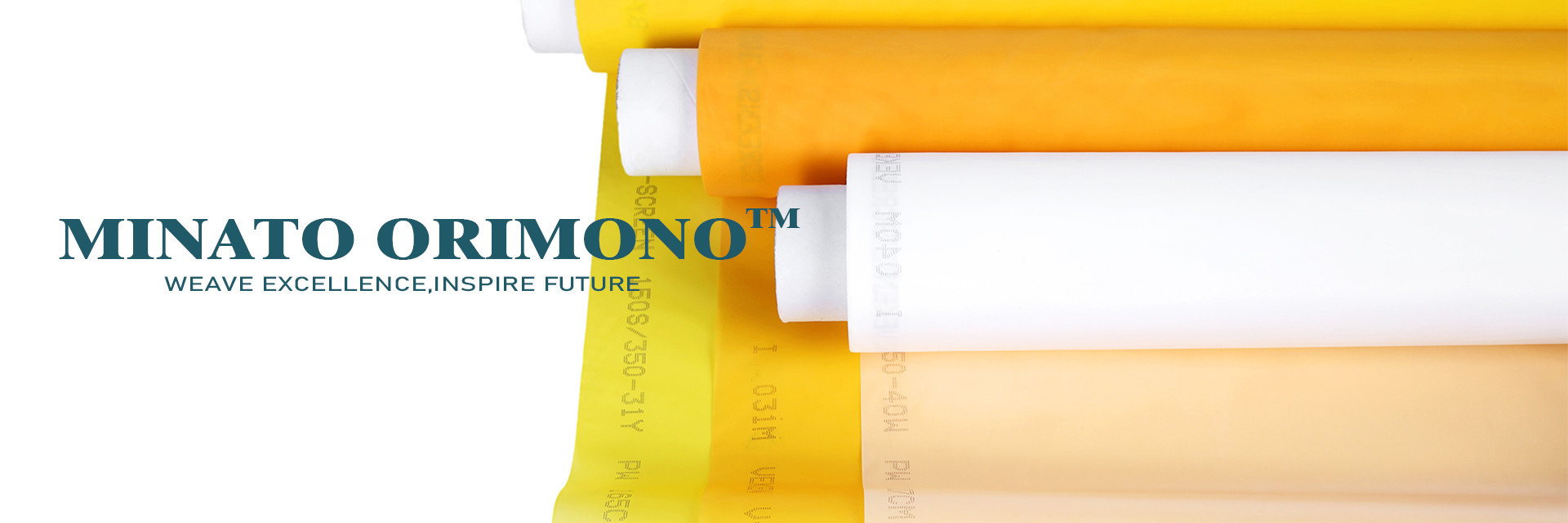 품질 미나토 HM 시리즈 메시 공장