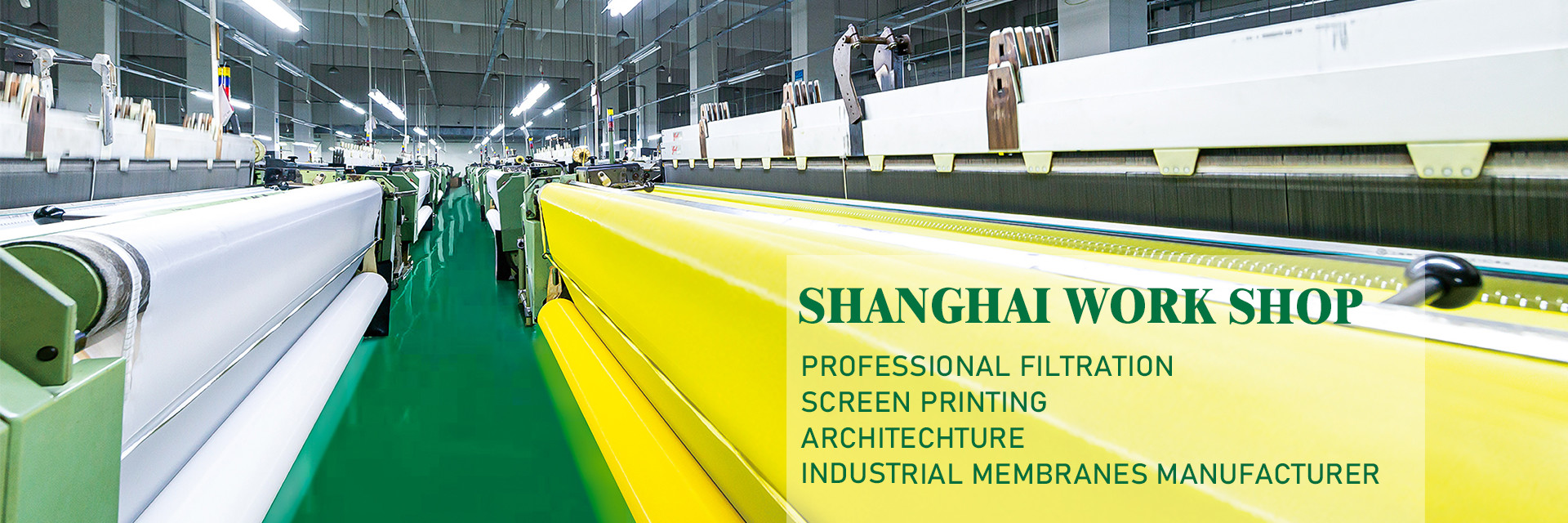 품질 미나토 HM 시리즈 메시 공장